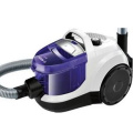 Пылесос Bosch BGS 1U1800